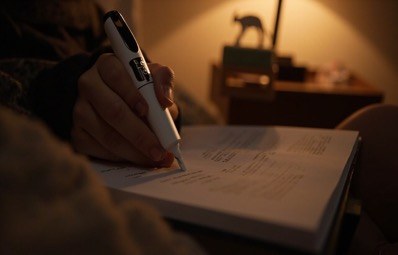Come il Ministero dell'Istruzione dell'Oman ha testato 11.400 penne di lettura arabo ESMA-TDRA in 76 scuole di istruzione di base in 10 mesi