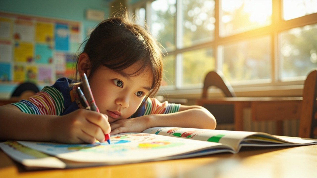Hoe het Ministerie van Onderwijs van Saoedi-Arabië 28.000 SFDA-SABER gecertificeerde Arabische leespenneen heeft gepiloteerd op 180 meisjesscholen in 14 maanden