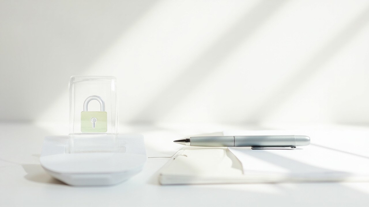 Lasermus datasäkerhet och integritet: GDPR, COPPA och regionala regler för B2B