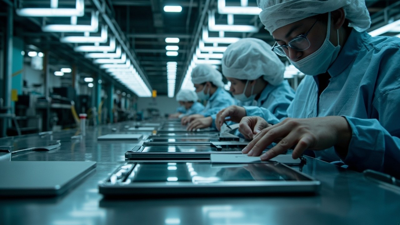 Leespen EMC-kamertestmethodologie: 3 m en 10 m semi-anechoïsche kamermetingen voor FCC-, CE- en VCCI-conformiteit