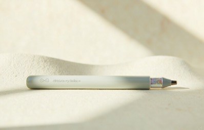 Reading Pen IP Owner Markenschutz gegen Graumarkt: ODM-Markenrechte, CE/FCC-Authentifizierung, Seriennummern-Tracking-Leitfaden