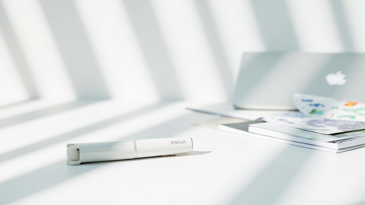 Reading Pen Sales Enablement: How to Arm Distributors and Reps to Close More Deals