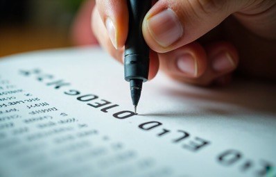 Reading Pen Supply Chain Attack and SBOM: How OEM Manufacturers Build Trust Through Software Bill of Materials