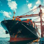 Reading Pen Payment Terms: T/T 30/70 and L/C at Sight Explained for B2B Importers