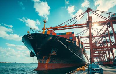 Reading Pen Payment Terms: T/T 30/70 and L/C at Sight Explained for B2B Importers