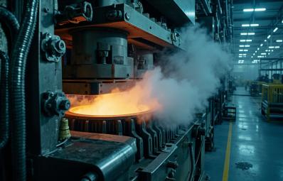 Reading Pen Plastic Resin Supplier (ABS/PC) Audit: Melt Flow, RoHS, and Drop-Test Performance