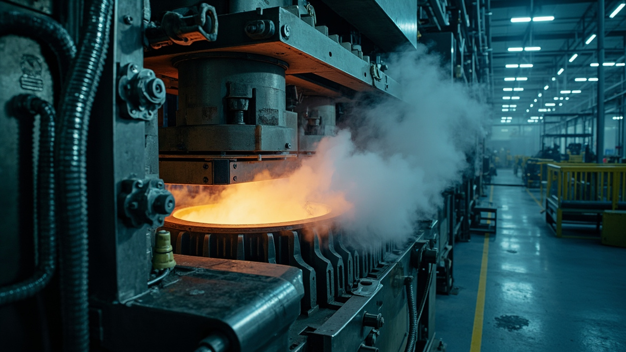 Reading Pen Plastic Resin Supplier (ABS/PC) Audit: Melt Flow, RoHS, and Drop-Test Performance