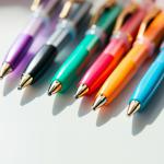 2026 Global Reading Pen Market Size Forecast: $4.8B Trajectory and What It Means for OID Hardware Buyers