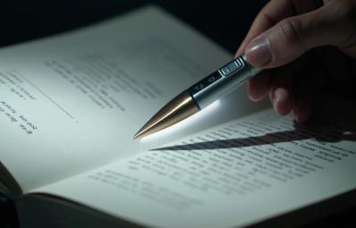 IA Conversazionale e Gestione del Dialogo per Penna di Lettura: Come gli Agenti Vocali OEM Mantengono la Coerenza