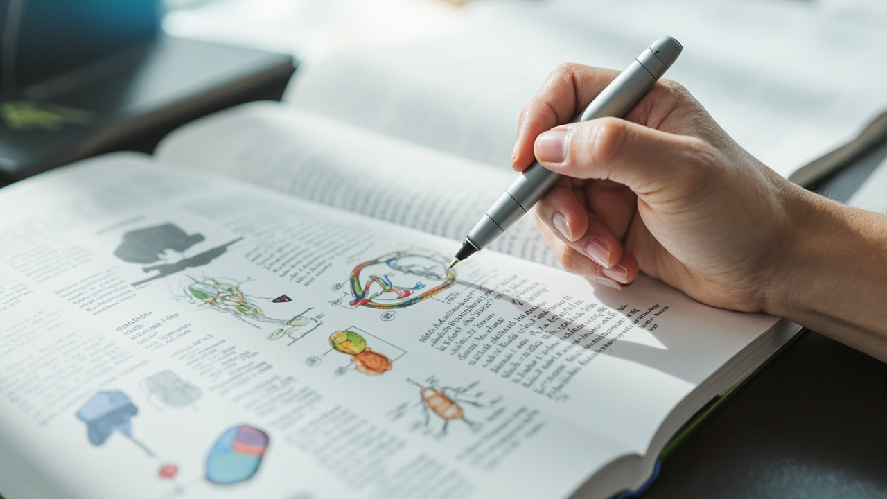 Lesestift mit Rechen-Lernspielen: So entwickeln Sie ein Numeracy-SKU, das Schulen nachbestellen