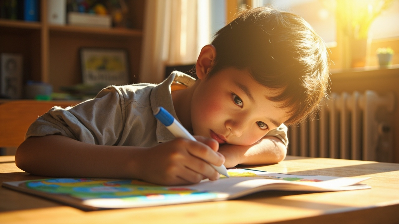 Penna di Lettura per Programmi di Immersione Trilingue Thailandesi: Guida Strategica per l'Approvvigionamento all'Ingrosso
