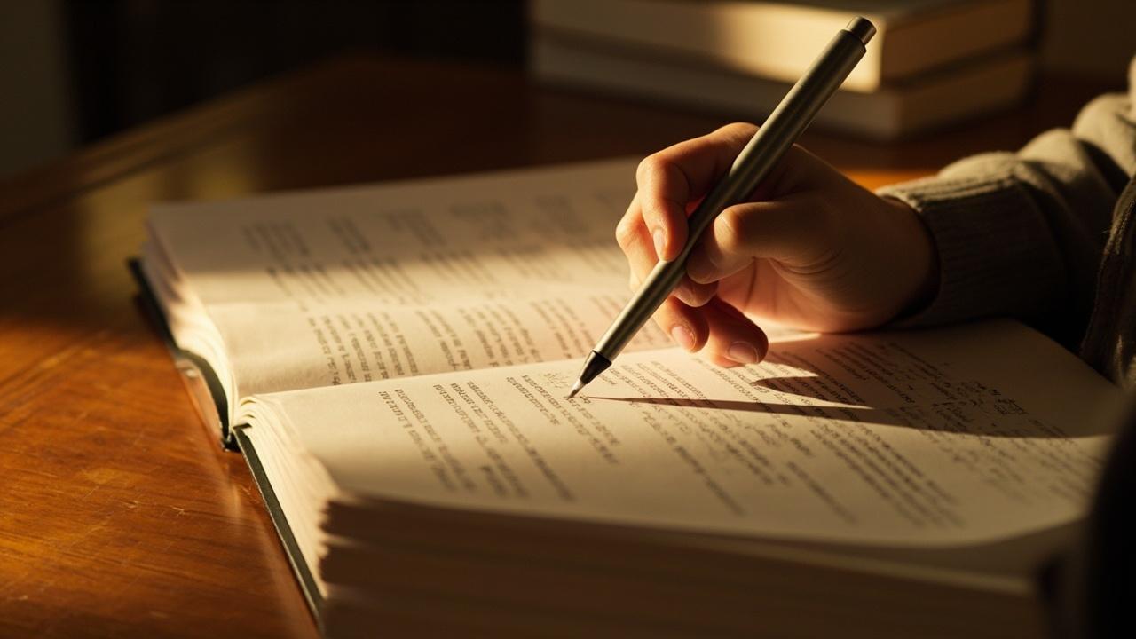 Top Export Markets for Reading Pens: Middle East, Southeast Asia and Latin America