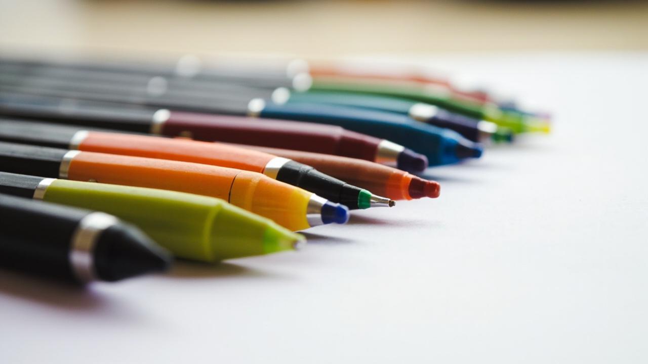 Why OID Reading Pens Remain a High-Growth Product for Educational Distributors in 2026