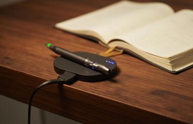 Durata del ciclo della batteria della penna di lettura e degradazione della capacità tra le chimiche delle celle per acquirenti B2B