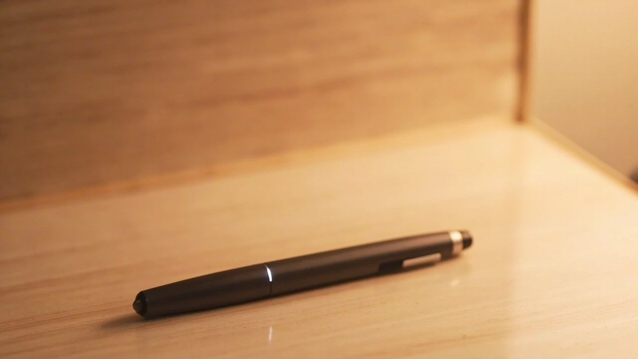 T2 long-battery reading pen used by traveler planning around China factory holiday dates