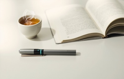 Reading Pen Distributor-program: Territorium, eksklusivitet og forretningsvilkår