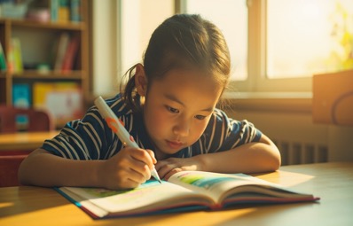 Y6 vs KF1 Reading Pen: Mid-Tier Dot-Matrix Compared