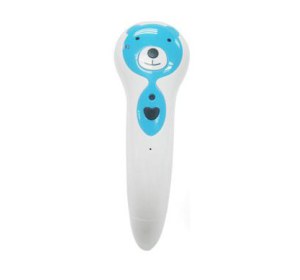 B1 Reading Pen