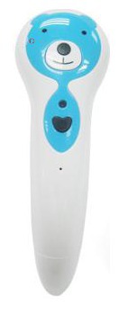 B1 Reading Pen