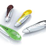 B2 Reading Pen