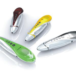 B2 Reading Pen