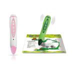 K7 Reading Pen