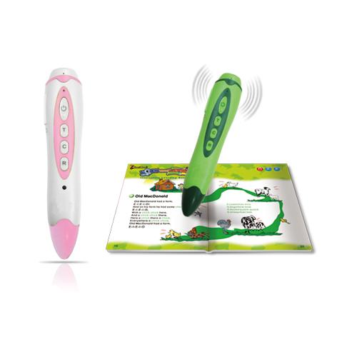 K7 Reading Pen