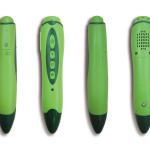 K7 Reading Pen