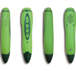 K7 Reading Pen