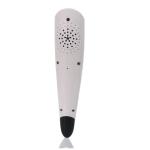 L5 Reading Pen