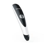 L5 Reading Pen