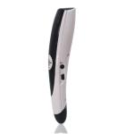 L5 Reading Pen