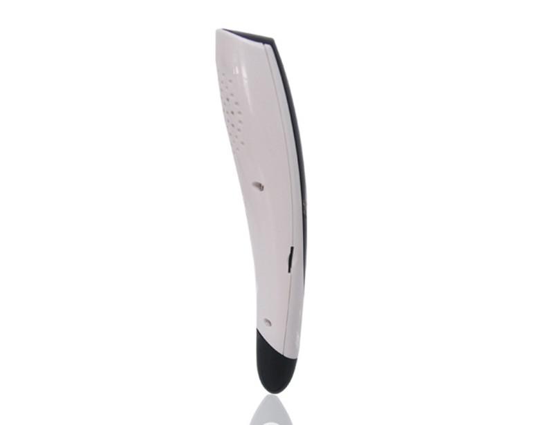 L5 Reading Pen