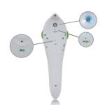 P2 Reading Pen