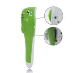 P2 Reading Pen
