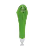 P2 Reading Pen