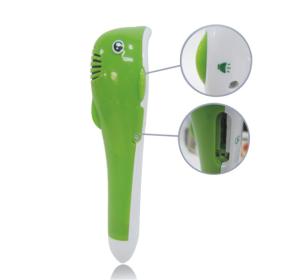 P2 Reading Pen