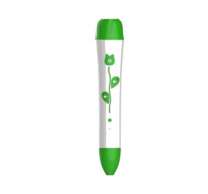 Q6 (Tulip) Reading Pen
