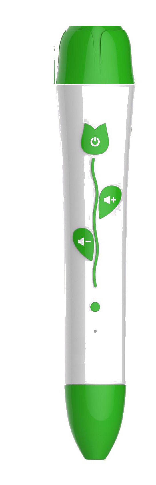 Q6 Tulip Reading Pen