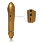 T2 Reading Pen