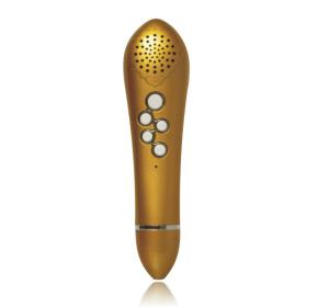 T2 Reading Pen