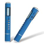 Y6 Reading Pen