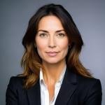 Maria Garcia