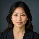 Park Jun-hee